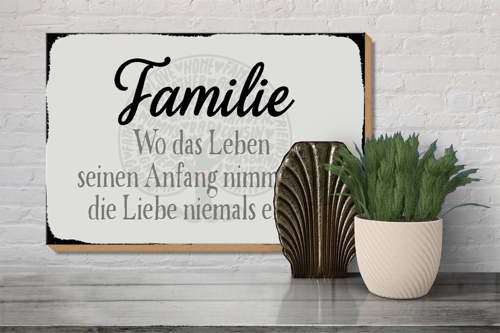 femer_2030A1553-HOLZ-4.jpg