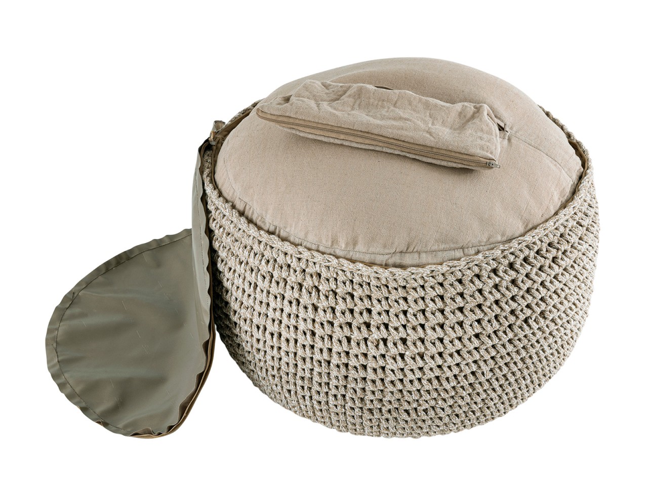 mvg_sitzhocker-mohair-beige-weiss-5546BW-07_1280x1280.jpg