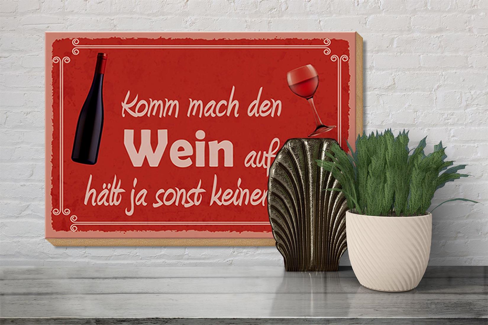 femer_2030A5738-HOLZ-4.jpg