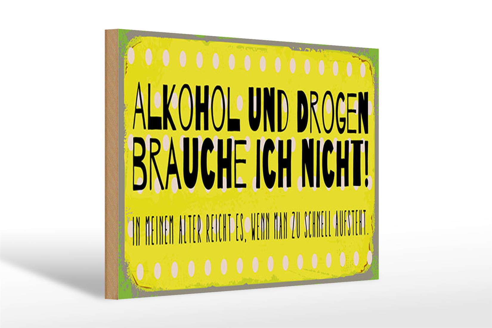 femer_2030A12568-HOLZ-1.jpg