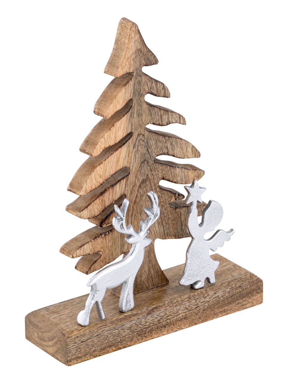 mvg_dekofigur-weihnachtsbaum-engel-hirsch-45130-04_1280x1280.jpg mvg_dekofigur-weihnachtsbaum-engel-hirsch-45130-04_1280x1280.jpg