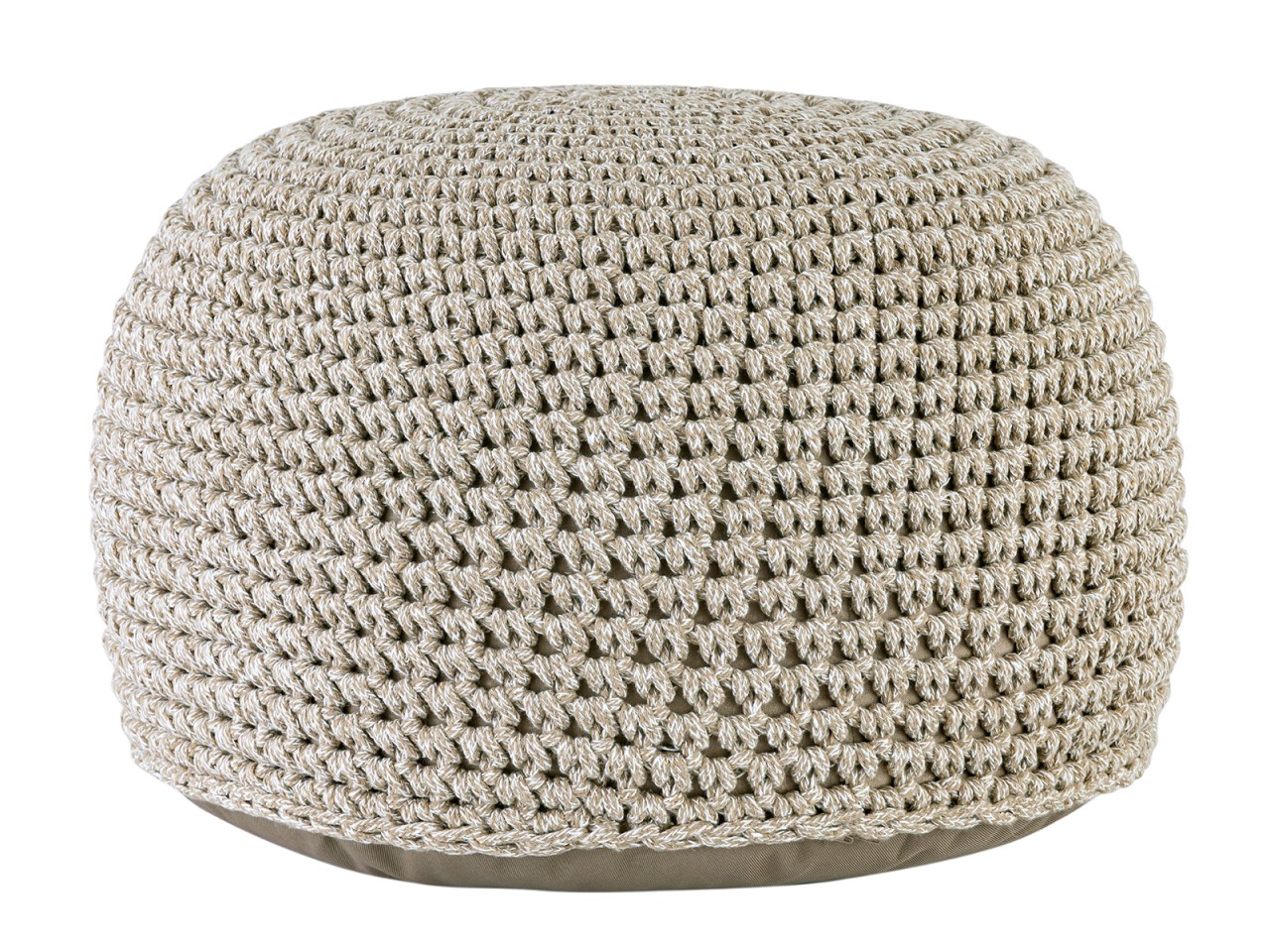 mvg_sitzhocker-mohair-beige-weiss-5546BW-02_1280x1280.jpg