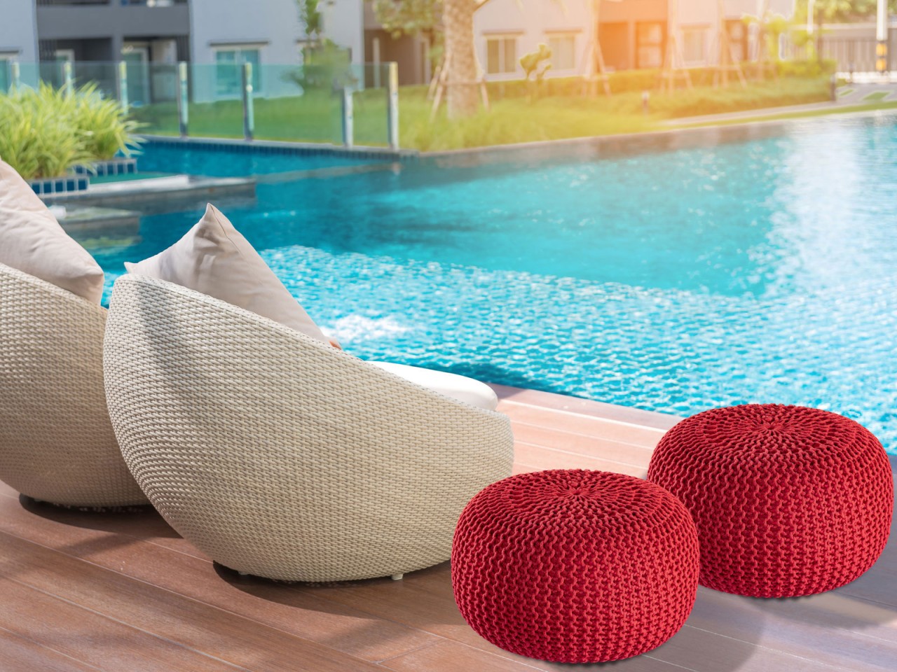 mvg_outdoor-pouf-tango-red-5533TR-07_1280x1280.jpg