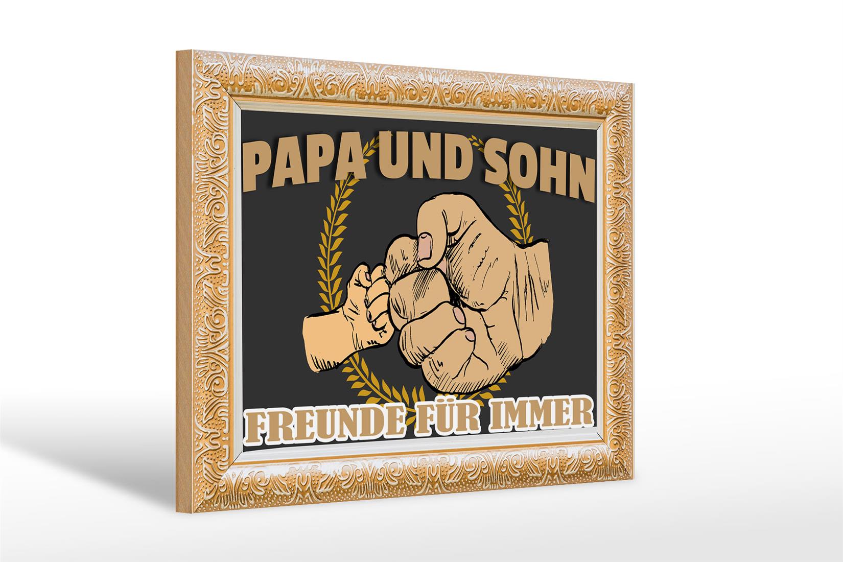 femer_2030A0851-HOLZ-1.jpg