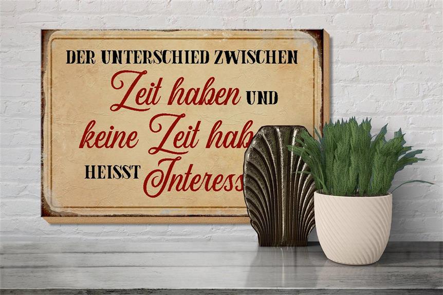 femer_2030A1404-HOLZ-4.jpg