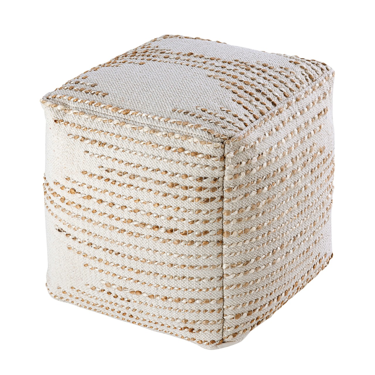 mvg_sitzhocker-jute-5356JCN-02_1280x1280.jpg