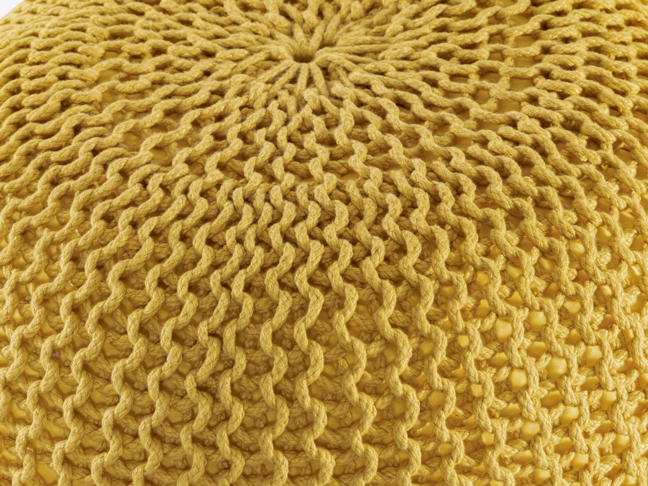 mvg_outdoor-pouf-gelb-5536FA-05_1280x1280.jpg