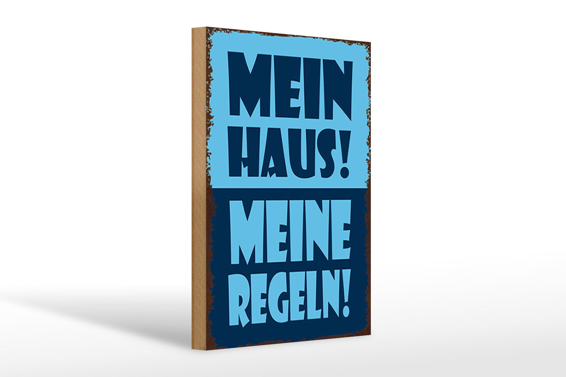 femer_2030A2589-HOLZ-1.jpg